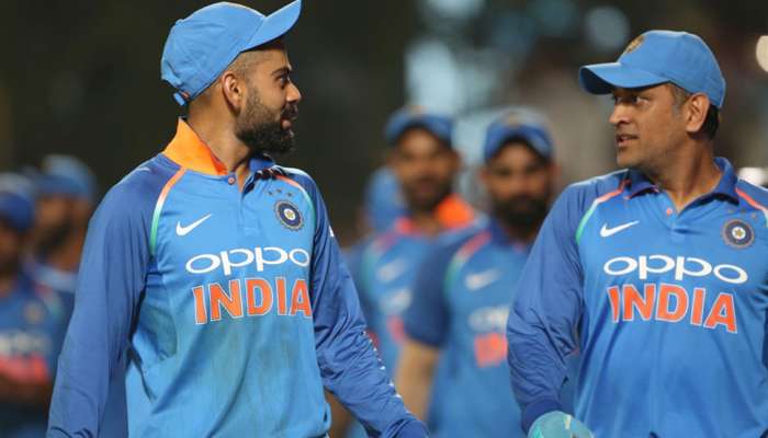INDvsAUS: ટીમ ઇન્ડિયાએ એડિલેડમાં વગાડ્યો ડંકો, જીતના આ પાંચ હીરો INDvsAUS: ટીમ ઇન્ડિયાએ એડિલેડમાં વગાડ્યો ડંકો, જીતના આ પાંચ હીરો