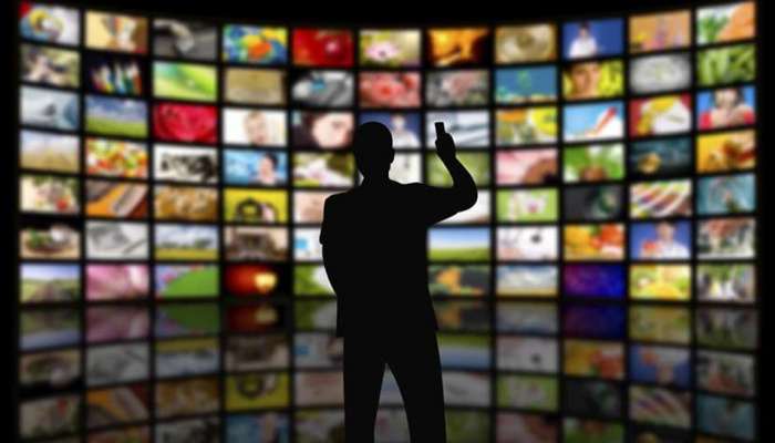 TRAI એ નક્કી નવી કિંમત, TV ચેનલ્સ માટે ચૂકવવા પડશે 153 રૂપિયા દર મહિને