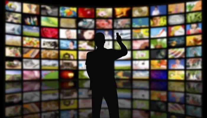 TRAI એ નક્કી નવી કિંમત, TV ચેનલ્સ માટે ચૂકવવા પડશે 153 રૂપિયા દર મહિને
