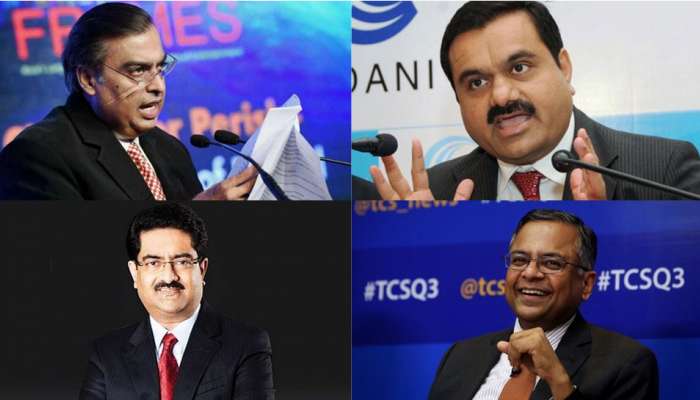 Vibrant Summit 2019 : ગુજરાતમાં 3.86 લાખ કરોડના રોકાણની જાહેરાત, જાણો કઇ કંપની કેટલું કરશે રોકાણ