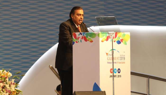Jio બાદ મુકેશ અંબાણી શરૂ કરશે ઓનલાઇન શોપિંગ પ્લેટફોર્મ, Flipkart-Amazon ને આપશે માત
