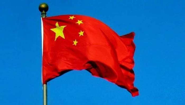 ટ્રેડ વોરઃ ચીનની અર્થવ્યવસ્થા 28 વર્ષમાં સૌથી નિચલા સ્તર પર 
