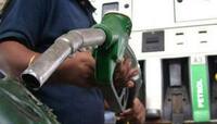 Petrol-Dieselની કિંમતમાં સતત 13મા દિવસે ભડકો,જાણો તમારા શહેરમાં શું છે ભાવ