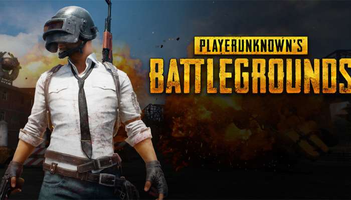હવેથી શાળામાં PUBG નહિ રમી શકાય, શિક્ષણ વિભાગે લીધો મોટો નિર્ણય