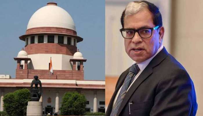 CBIના વચગાળાના ચીફ સામે અરજી દાખલ, CJI બાદ જસ્ટિસ સીકરીએ પણ પોતાને કર્યા અલગ