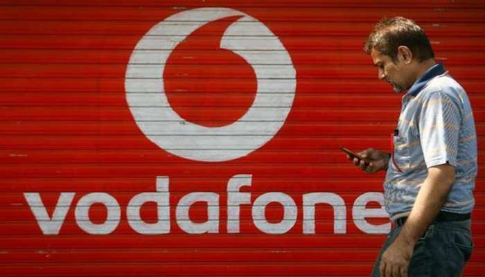 Vodafoneએ લોન્ચ કર્યો ધાંસુ પ્લાન, મળી રહી છે જબરદસ્ત સુવિધા