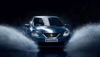 નવા લુક સાથે Baleno 2019 લોન્ચ, જાણો કિંમત અને ખાસિયત