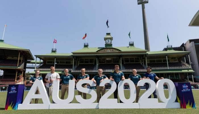 ICC T20 World Cup Fixtures: મહિલા-પુરૂષ ટીમો માટે T20 વિશ્વકપ 2020નો કાર