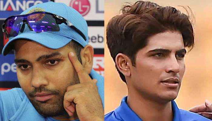 INDvsNZ: આવતીકાલે ચોથી વનડે, શુભમન ગિલ કરી શકે છે પર્દાપણ 