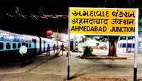 2-3 ફેબ્રુઆરીએ મુસાફરી કરનારા ધ્યાન રાખજો, રદ થઈ છે અનેક ટ્રેન, રુટ પણ બદલ
