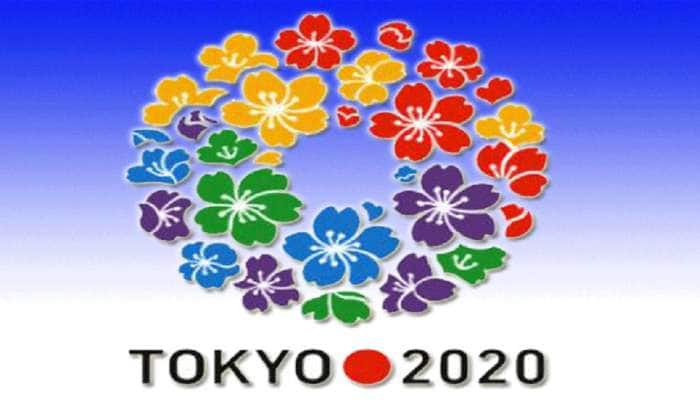 ઓલમ્પિક 2020 માટે ટિકિટના વેચાણની પ્રક્રિયા એપ્રિલમાં થશે શરૂ 