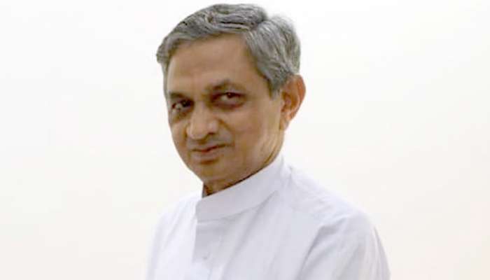મિશન 2019: ગુજરાતના કોળી સમાજનું સંમેલન, CM રૂપાણી આપશે હાજરી