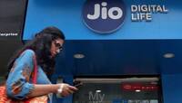 JIO ગીગાફાઇબર કનેક્શન તમને કેવી રીતે મળશે, જાણો કેટલા ચૂકવવા પડશે