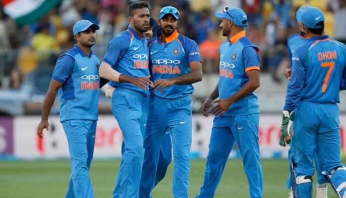 INDvsNZ: ન્યૂઝીલેન્ડે ભારતને આપી સૌથી મોટી હાર, આ રહ્યાં હારના 4 કારણ 