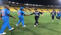 T20: જાણો ભારતને ક્યારે-ક્યારે મળી સૌથી મોટી હાર