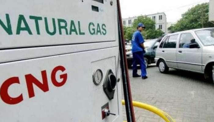 CNG ની સમસ્યા થશે દૂર, મોદી સરકારે બનાવી ધમાકેદાર યોજના