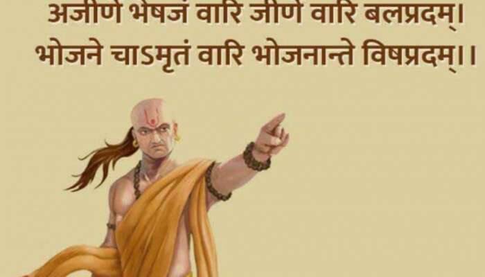 દિવસમાં જો 'આ' સમયે પાણી પીવાની ભૂલ કરશો તો ભારે પડશે, કરશે ઝેરનું કામ દિવસમાં જો 'આ' સમયે પાણી પીવાની ભૂલ કરશો તો ભારે પડશે, કરશે ઝેરનું કામ