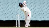 Irani Cup: હનુમા વિહારીની સદી, રેસ્ટ ઓફ ઈન્ડિયા 330 રનમાં ઓલઆઉટ 