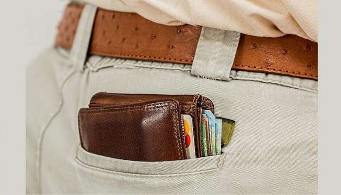 શું કરશો જ્યારે Credit card પેમેંટ ડ્યૂ થાય, અને પેમેંટ માટે બેંક એકાઉન્ટમાં પૈસા ન હોય?