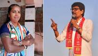 લોકસભા 2019: લોકસભાની ટીકીટને લઇને બનાસકાંઠામાં ઠાકોર સમાજમાં ઘમાસાણ