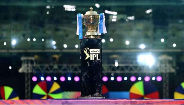 IPL 2019: આઈપીએલની 12મી સિઝનના પ્રથમ 2 સપ્તાહનો કાર્યક્રમ જાહેર