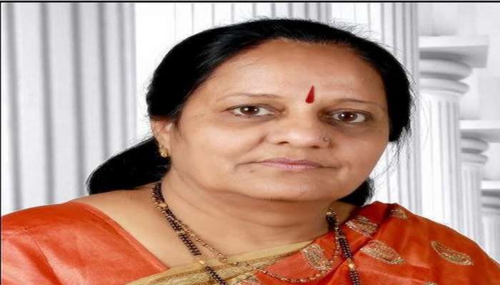 લોકસભા ચૂંટણી 2019: ભાજપના ગઢ સમી મહેસાણા બેઠક પર કોનો દબદબો? વર્ચસ્વનો જંગ લોકસભા ચૂંટણી 2019: ભાજપના ગઢ સમી મહેસાણા બેઠક પર કોનો દબદબો? વર્ચસ્વનો જંગ