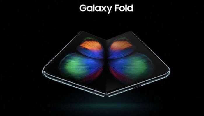 SAMSUNG કંપનીનો ધમાકો, દુનિયાનો સૌથી પહેલો 6 કેમેરાવાળો ફોન કર્યો લોન્ચ SAMSUNG કંપનીનો ધમાકો, દુનિયાનો સૌથી પહેલો 6 કેમેરાવાળો ફોન કર્યો લોન્ચ