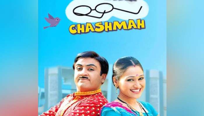 તારક મહેતા કા ઉલ્ટા ચશ્માના ચાહકો માટે ખુશખબર, ટિકિટ વગર સિંગાપોર ફરવાનો ચાન્સ