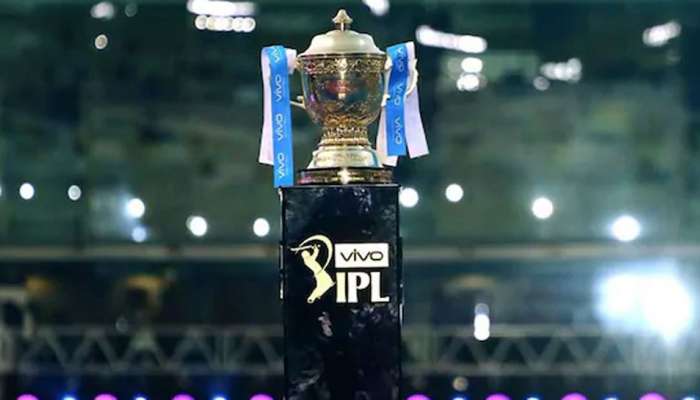 Pulwama attack : નહીં યોજાય IPL-2019ની ઓપનિંગ સેરેમની, શહીદોના પરિવારને અપાશે રકમ Pulwama attack : નહીં યોજાય IPL-2019ની ઓપનિંગ સેરેમની, શહીદોના પરિવારને અપાશે રકમ