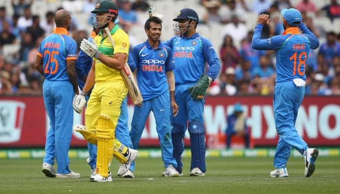 India vs Australia: ક્યારે અને ક્યાં જોશો પ્રથમ T-20 મેચ