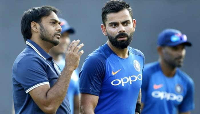 IND vs AUS: પ્રથમ ટી20 કાલે, કાંગારૂઓને પરાસ્ત કરવા ઉતરશે ભારત 