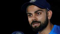 IND vs AUS: આઈપીએલમાંથી ખરાબ આદતો ન શીખે ખેલાડી- વિરાટ કોહલી 