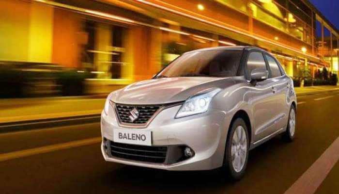 BALENO કાર ખરીદી છે તો આ સમાચાર તમારા માટે છે જરૂરી, સમસ્યા થશે દૂર 