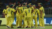 INDvsAUS: રોમાંચક મેચમાં છેલ્લા બોલે ઓસિ સામે હાર્યું ભારત, 