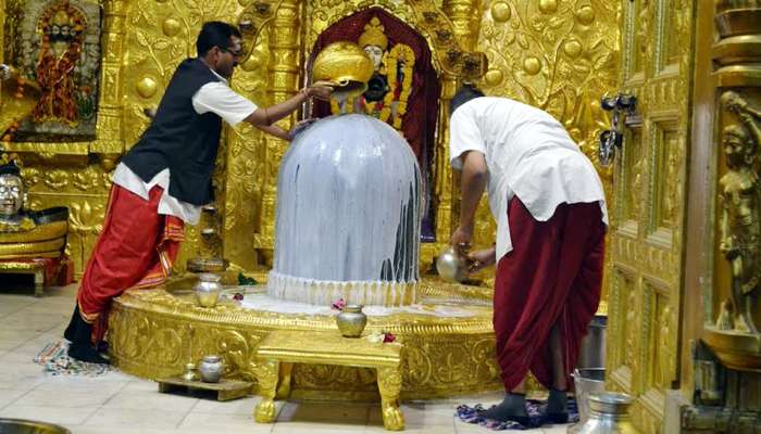 Maha Shivratri 2019: ક્યારે છે મહાશિવરાત્રી, જાણો શુભ મહૂર્ત, ઉપવાસનું મહત્વ અને પૂજા વિધિ