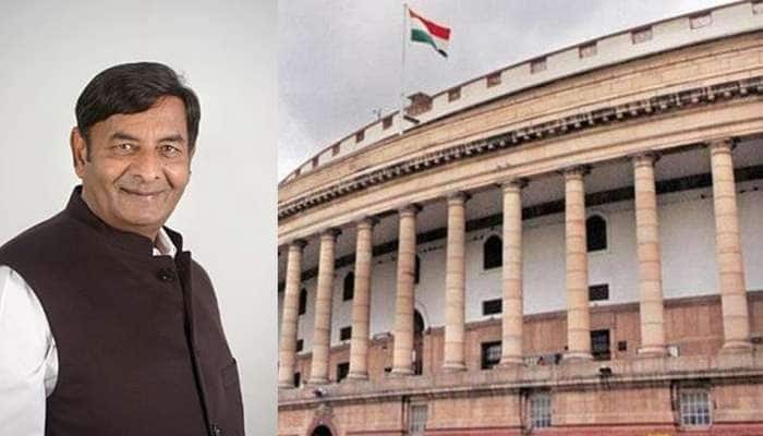 લોકસભા ચૂંટણી 2019: કોંગ્રેસના ગઢ આણંદમાં ભાજપ ગાબડું પાડી શકશે? લોકસભા ચૂંટણી 2019: કોંગ્રેસના ગઢ આણંદમાં ભાજપ ગાબડું પાડી શકશે?