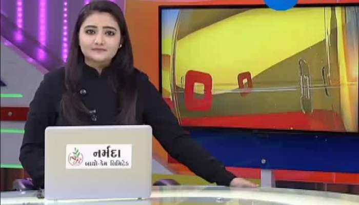 બાંધકામ ક્ષેત્રે GST દર ઘટવાથી તમને શું થશે ફાયદો, જૂઓ વીડિયો...