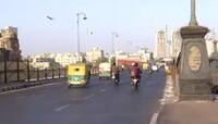 Happy Birthday ‘અમદાવાદ’: આજે અમદાવાદનો 609મો સ્થાપના દિવસ 