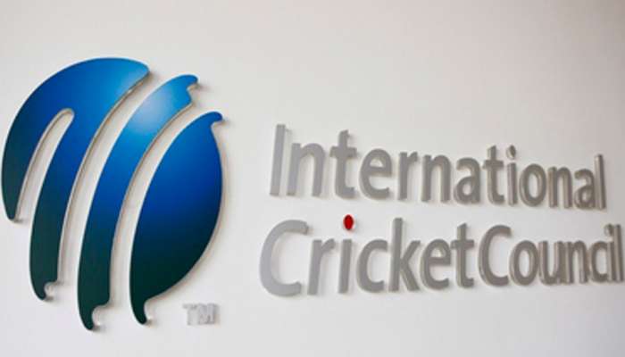 ICCની બેઠકમાં BCCIએ ટીમ ઈન્ડિયાની સુરક્ષાનો મુદ્દો ઉઠાવ્યો, મળ્યું આશ્વાસ