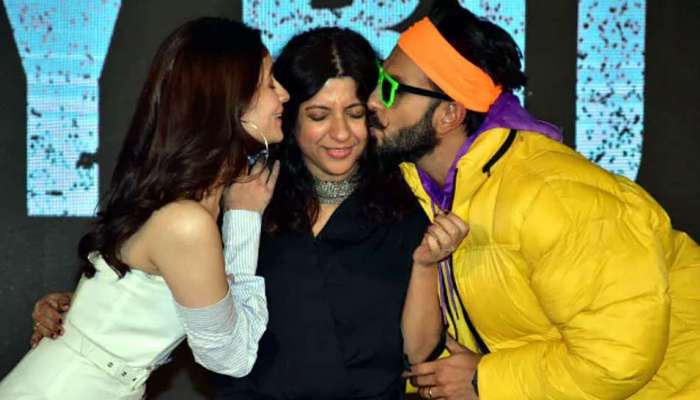 Box Office પર ગલી બોયની ધમાલ, કમાણી 200 કરોડને પાર 