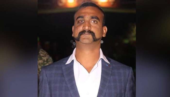 પાકિસ્તાનથી પરત આવેલા અભિનંદનને ઘરે પહોંચતા હજુ સમય લાગશે, જાણો આખી પ્રક્રિયા