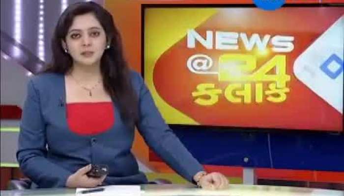 Video : એક પત્થરને કારણે પ્રખ્યાત બન્યો હતો આ કુસ્તીબાજ, રહસ્યમયી છે આખો કિસ્સો