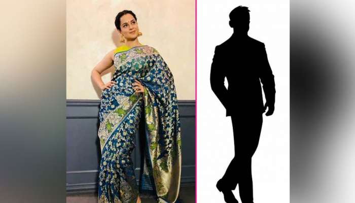 કંગના રનૌતે પર્સનલ લાઇફ વિશે કર્યો ચોંકાવનારો ખુલાસો, કહ્યું, ''હું રિલેશનશીપમાં છું અને બહુ જલ્દી....''