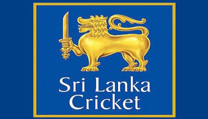 શ્રીલંકા ક્રિકેટને મળશે 1.15 કરોડ ડોલરની રકમ, ICCએ કરી જાહેરાત 