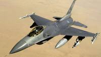 PAK F-16એ 40-50 કિમીના અંતરેથી ભારતીય વિમાનો પર AMRAAM મિસાઈલો છોડી હતી