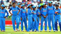 T20I: ઈંગ્લેન્ડ સામે શ્રેણી સરભર કરવા ઉતરશે ભારતીય મહિલા ટીમ 