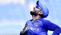 BCCI: પંતને મળશે 5 કરોડ, પૃથ્વી શોએ કરાર મેળવવા જોવી પડશે રાહ