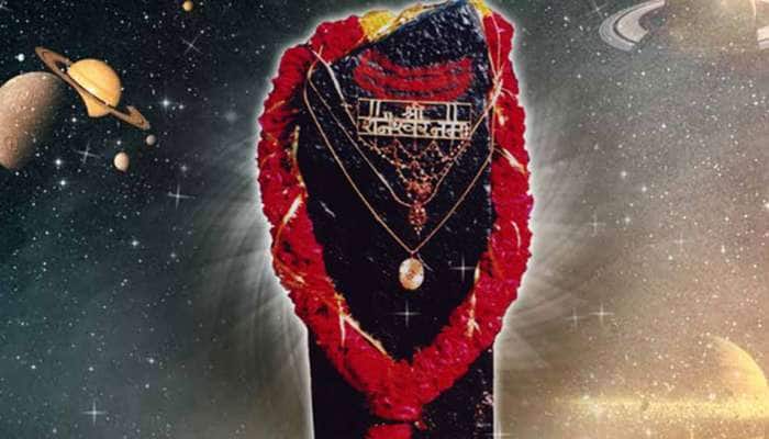 શરૂ થયો શનિનો મહાયોગ, 5 રાશિઓ માટે છે નસીબવંતા દિવસો, 7 રાશિઓને નાની યાદ અપાવશે શરૂ થયો શનિનો મહાયોગ, 5 રાશિઓ માટે છે નસીબવંતા દિવસો, 7 રાશિઓને નાની યાદ અપાવશે