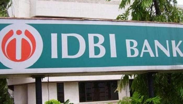 IDDBI બેંકનું મોટુ પ્લાનિંગ, એક જ પ્લેટફોર્મ પર મળશે બેકિંગ અને વીમા સર્વિ