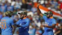 INDvsAUS: વિશ્વકપ પહેલા અંતિમ વનડે રમશે ભારત, સિરીઝ દાવ પર